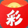 u9彩票旧版app v1.5.0