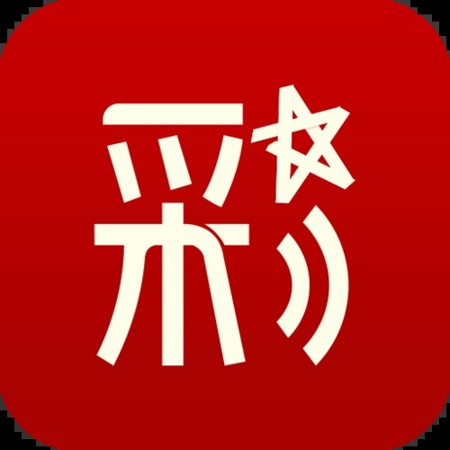 01彩票appV1.0 v3.9.0