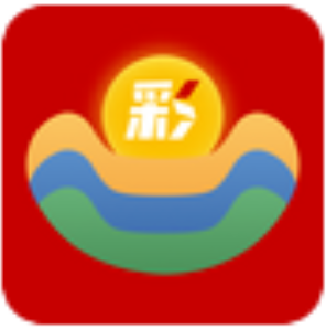 掌中彩APP v2.9.2