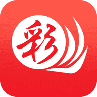 星际彩票app手机端 v3.6.0