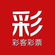 彩客彩票APP v2.5.6