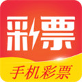 彩球app软件 v3.2.0