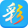 天天彩票app官方最新版 v1.3.7