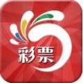 88爱彩app安卓新版本 v5.3.8