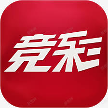 酷彩吧彩票app v3.1.8