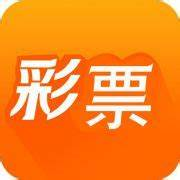 天下彩APP