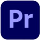  Adobe Premiere Pro 2024 cracked v24.0.0