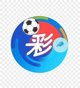 双色球APP v3.5.8