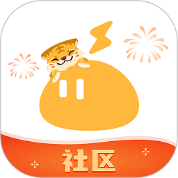 雷电云社区app官网版 v1.1.2 