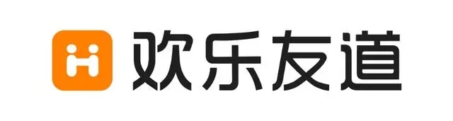 欢乐友道APP下载-欢乐友道居家养老互助平台/最新版/官网版-欢乐友道APP版本合集