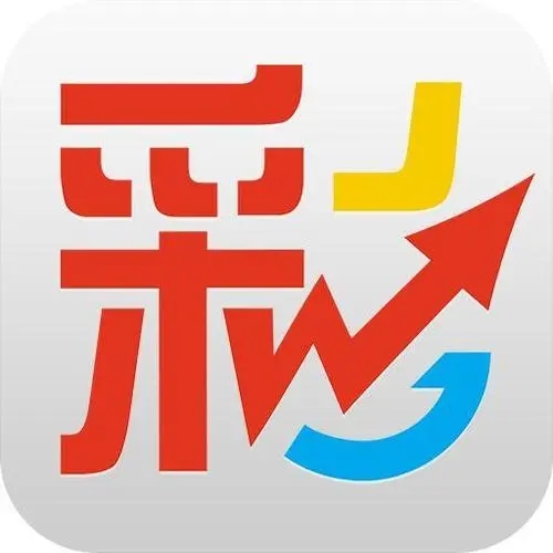 竞彩精灵app最新版 v2.3.0