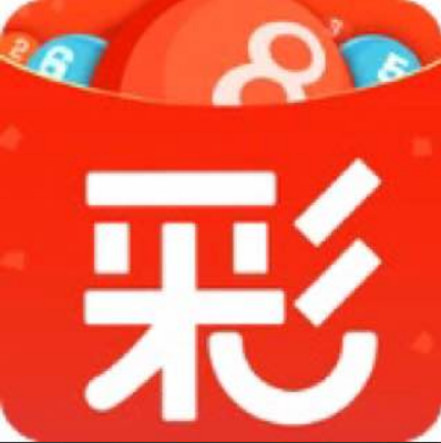 乐彩彩票App V5.2.1