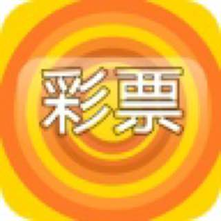 盈彩app下载安装安卓版 v1.0.4