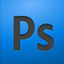  Photoshop cs4 green version v11.0.1 cracked version