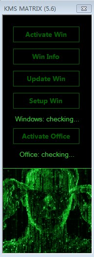  Windows and Office Activation Tools Free