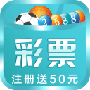 上海体彩app v1.7.9