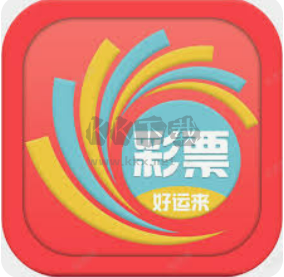 355娱乐彩票App