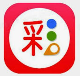 彩虹多多app v1.16.5
