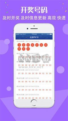 大发系统手机APP