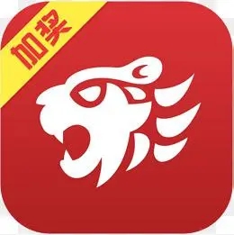 迷彩彩票app v1.8.2