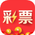 福利彩票手机app官网最新版 v3.3.7
