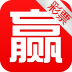 彩票6官网版app v3.0.0