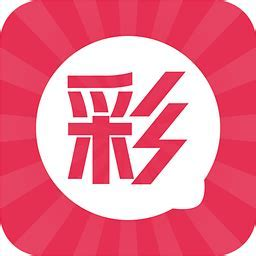 聚彩堂app v3.6.7