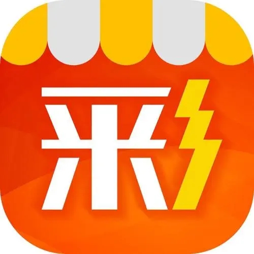7k彩票App官方版 v3.1.0
