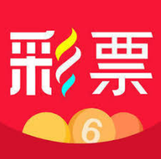双赢彩票App平台 V3.6.2