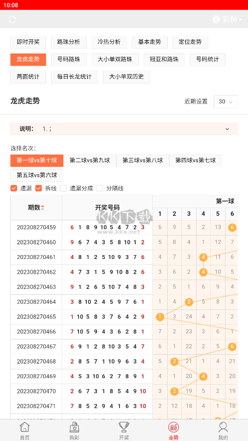 彩吧图库红五图库最新版