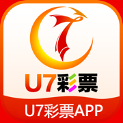 u7彩票最新版app v1.0.1