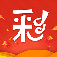 中国彩吧app v9.9.9