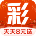 彩吧彩票app v5.2.1