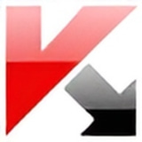  Kaspersky anti-virus software free version v21.1.15.500