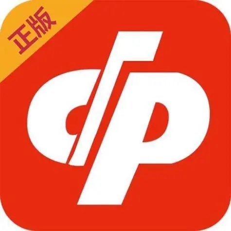 全民彩app最新版 v3.2.0