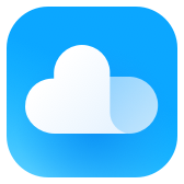 小米云服务app最新版游戏图标
