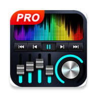 KX Music音乐播放器 v2.4.5专业版