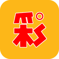 彩七彩票app官方版 v1.7.5