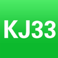 kj33 app官方版2023新版本 v2.2.7