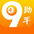 49助手app官网正版 v6.0.1