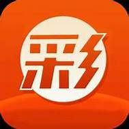 超级奖王app v3.1.5