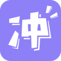 自律打卡app官网正版 v3.0.4