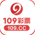 109cc彩票app官网版 v1.8