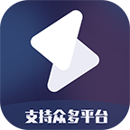 短视频一键搬运appv1.4.0会员解锁版