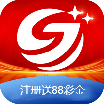 758c彩票官网app下载ios v1.0.1