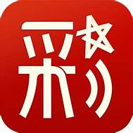 人人彩票APP