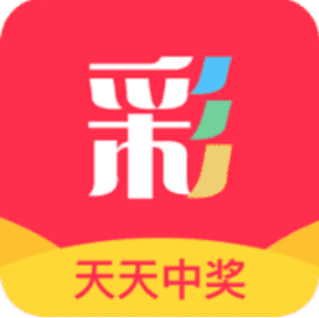 256彩票官方App V3.6.2