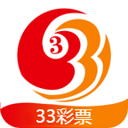 33彩票官方版app官网-33彩票官方版 v1.0.5