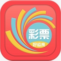 彩虹8彩票app