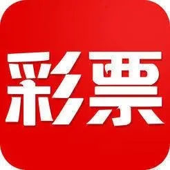 香港中彩堂app正版 v2.0.0